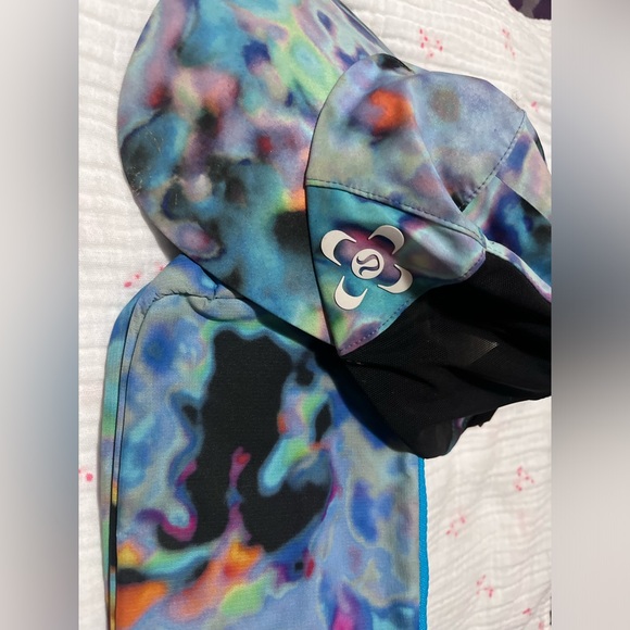 🆕Bundle Lululemon seawheeze - Picture 2 of 6